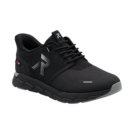Buy Rieker Shoe Canada M9051 online