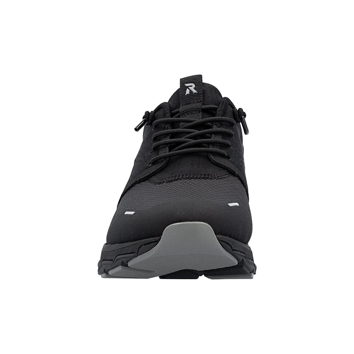 Buy Rieker Shoe Canada M9051 online