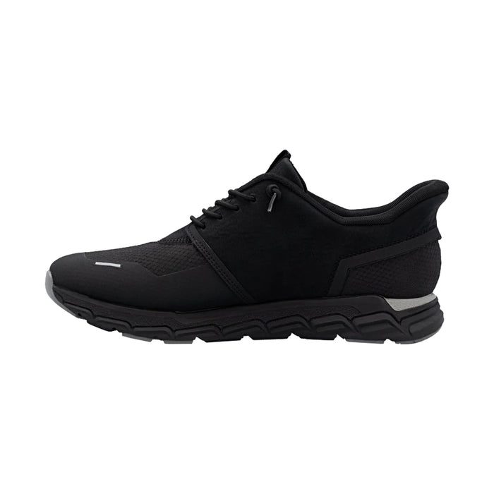 Buy Rieker Shoe Canada M9051 online