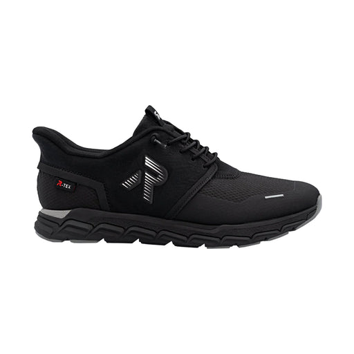 Buy Rieker Shoe Canada M9051 online