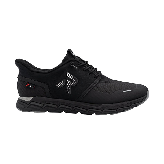 Buy Rieker Shoe Canada M9051 online