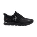 Buy Rieker Shoe Canada M9051 online
