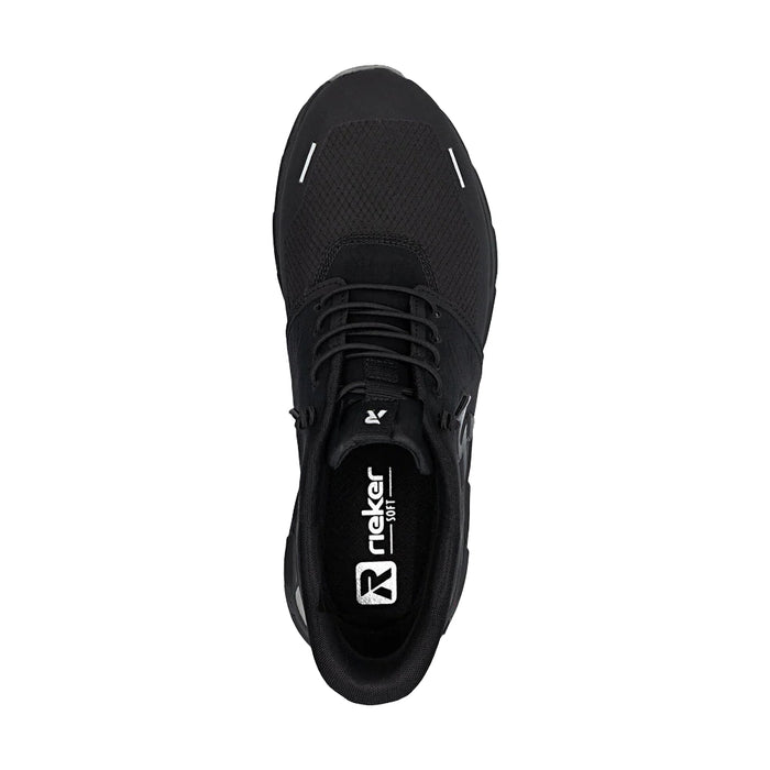 Buy Rieker Shoe Canada M9051 online