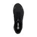 Buy Rieker Shoe Canada M9051 online