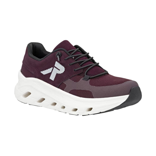 Buy Rieker Shoe Canada W3500 online