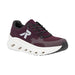Buy Rieker Shoe Canada W3500 online