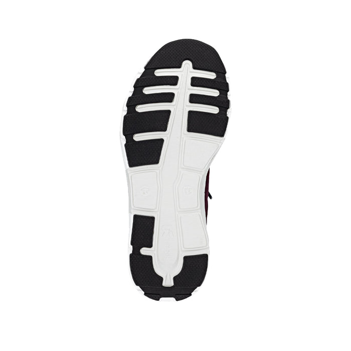 Buy Rieker Shoe Canada W3500 online