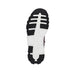 Buy Rieker Shoe Canada W3500 online