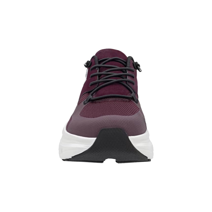 Buy Rieker Shoe Canada W3500 online