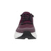 Buy Rieker Shoe Canada W3500 online