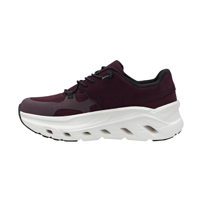 Buy Rieker Shoe Canada W3500 online