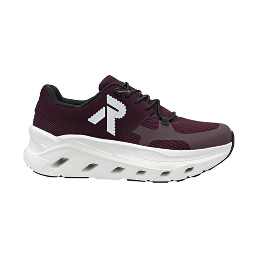 Buy Rieker Shoe Canada W3500 online
