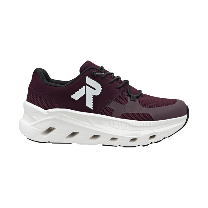 Buy Rieker Shoe Canada W3500 online