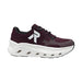 Buy Rieker Shoe Canada W3500 online