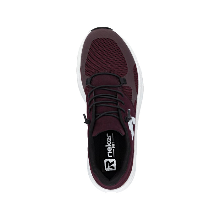 Buy Rieker Shoe Canada W3500 online