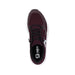 Buy Rieker Shoe Canada W3500 online