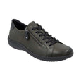 Buy D1E03 34-Green online