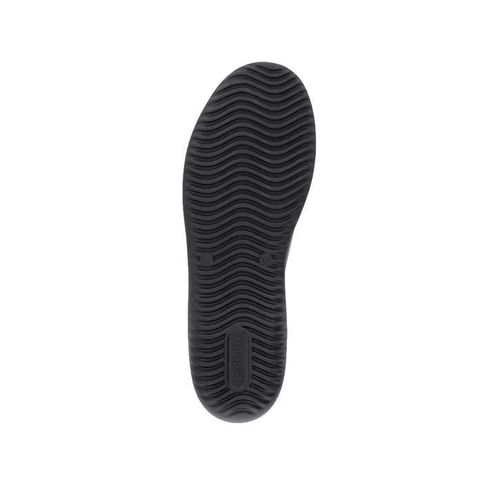 Buy Remonte Canada D1E03 online