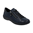 Buy D1E03 48-Navy online