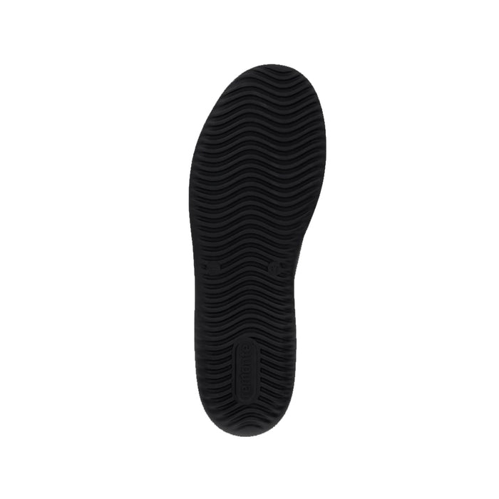 Buy Remonte Canada D1E03 online