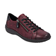 Buy D1E03 68-Wine online