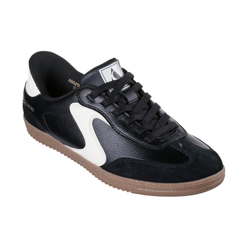 Buy Skechers Slip-ins: Hotshot - Perfect Choice (Ladies') online