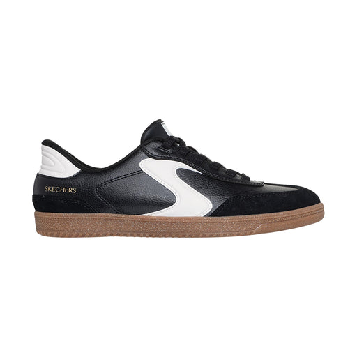 Buy Skechers Slip-ins: Hotshot - Perfect Choice (Ladies') online