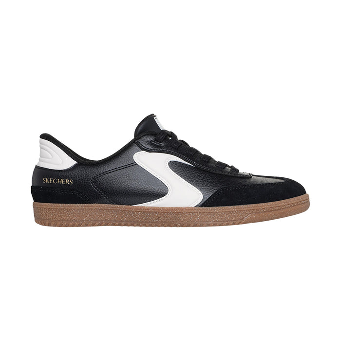 Buy Skechers Slip-ins: Hotshot - Perfect Choice (Ladies') online