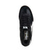 Buy Skechers Slip-ins: Hotshot - Perfect Choice (Ladies') online