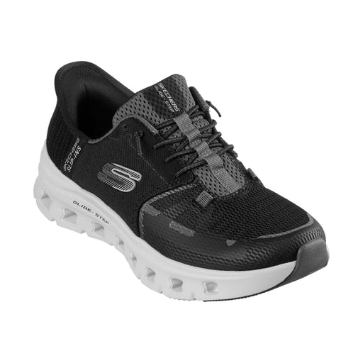 Buy Skechers Slip-ins: Glide-Step Pro (Ladies') online