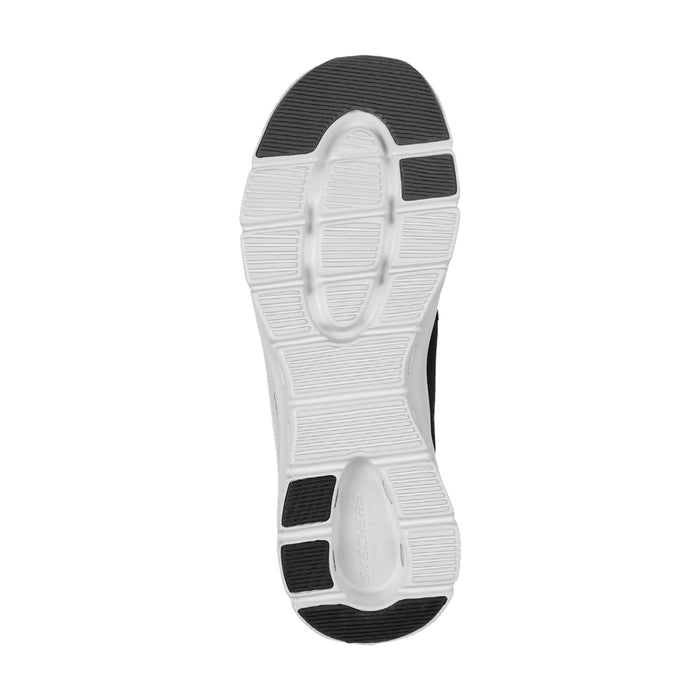 Buy Skechers Slip-ins: Glide-Step Pro (Ladies') online