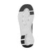 Buy Skechers Slip-ins: Glide-Step Pro (Ladies') online