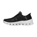 Buy Skechers Slip-ins: Glide-Step Pro (Ladies') online