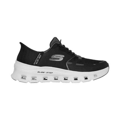 Buy Skechers Slip-ins: Glide-Step Pro (Ladies') online
