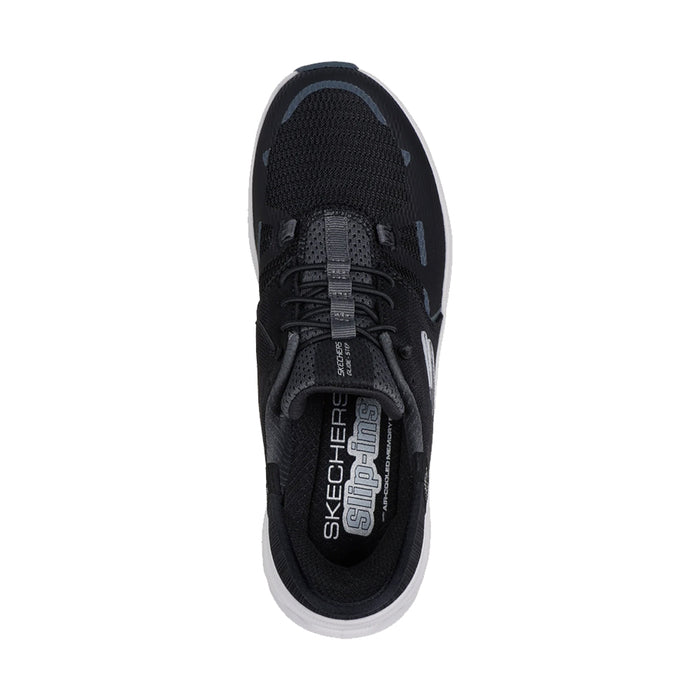 Buy Skechers Slip-ins: Glide-Step Pro (Ladies') online