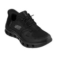 Buy Slip-ins: Glide-Step Pro (Ladies') 18-Black/Black online
