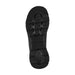 Buy Skechers Slip-ins: Glide-Step Pro (Ladies') online