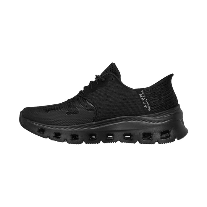 Buy Skechers Slip-ins: Glide-Step Pro (Ladies') online