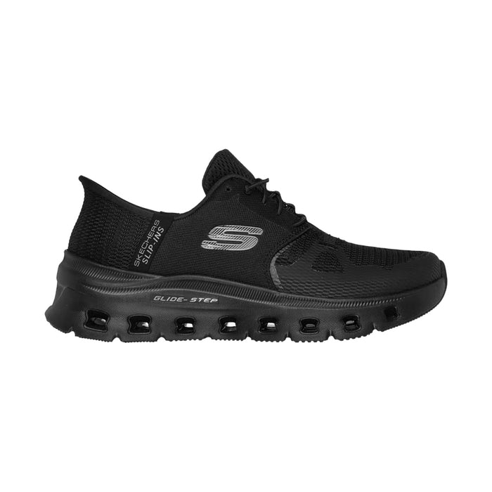 Buy Skechers Slip-ins: Glide-Step Pro (Ladies') online