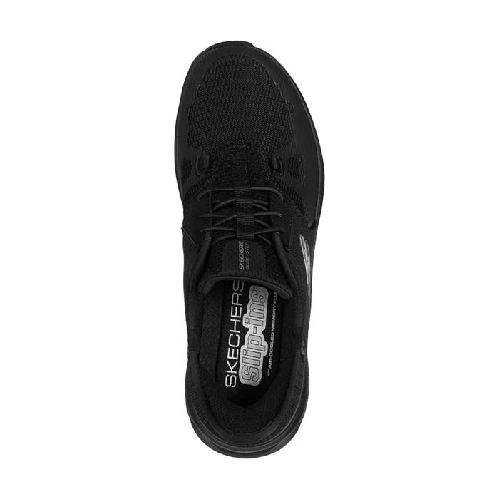 Buy Skechers Slip-ins: Glide-Step Pro (Ladies') online
