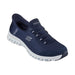 Buy Skechers Slip-ins: Glide Step - Pursuit (Ladies') online