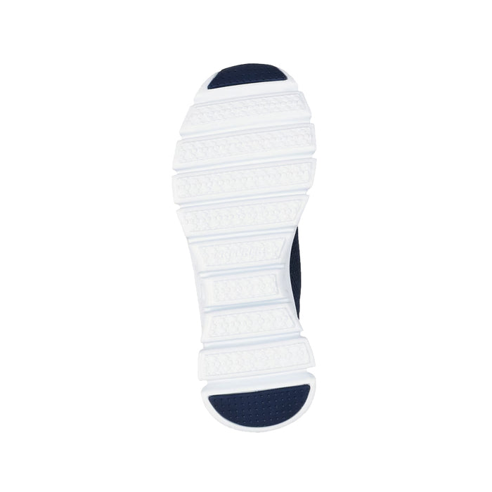 Buy Skechers Slip-ins: Glide Step - Pursuit (Ladies') online
