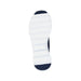 Buy Skechers Slip-ins: Glide Step - Pursuit (Ladies') online