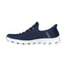 Buy Skechers Slip-ins: Glide Step - Pursuit (Ladies') online