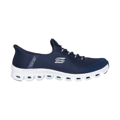 Buy Skechers Slip-ins: Glide Step - Pursuit (Ladies') online