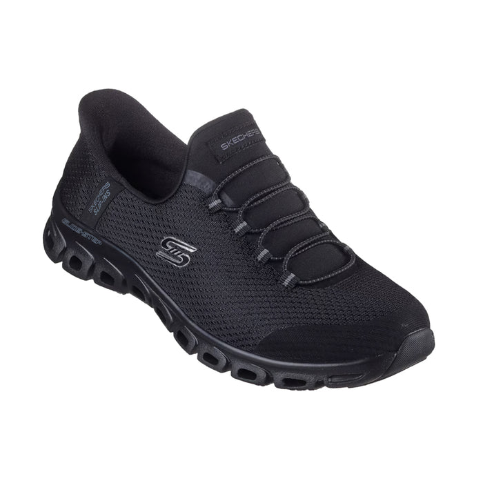 Buy Skechers Slip-ins: Glide Step - Pursuit (Ladies') online