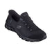 Buy Skechers Slip-ins: Glide Step - Pursuit (Ladies') online