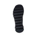 Buy Skechers Slip-ins: Glide Step - Pursuit (Ladies') online