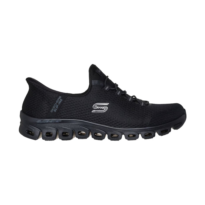 Buy Skechers Slip-ins: Glide Step - Pursuit (Ladies') online