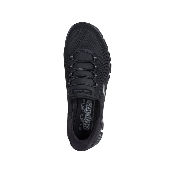Buy Skechers Slip-ins: Glide Step - Pursuit (Ladies') online